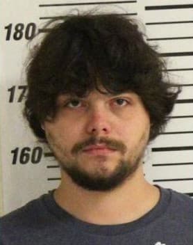 Bryan R. Wayne
