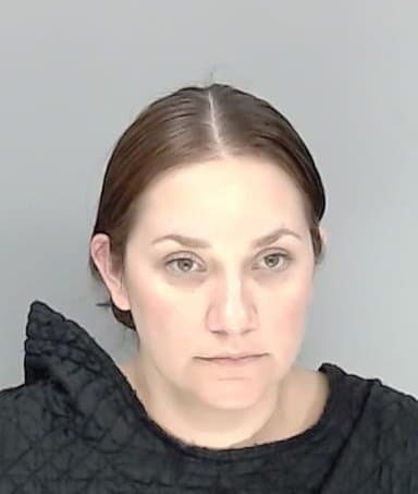 Photo of Eva Dina Rosa
