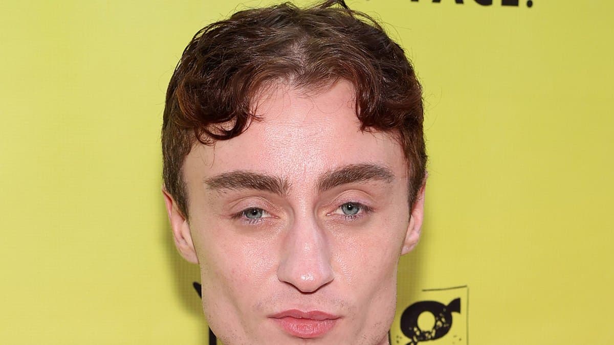 Press photo of Gottmik