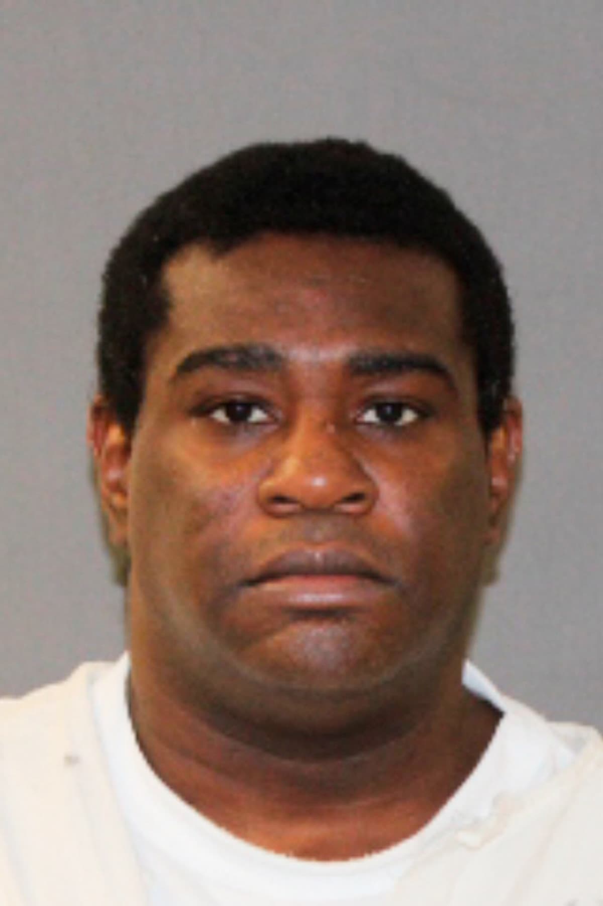 Photo of Jamaal Howard