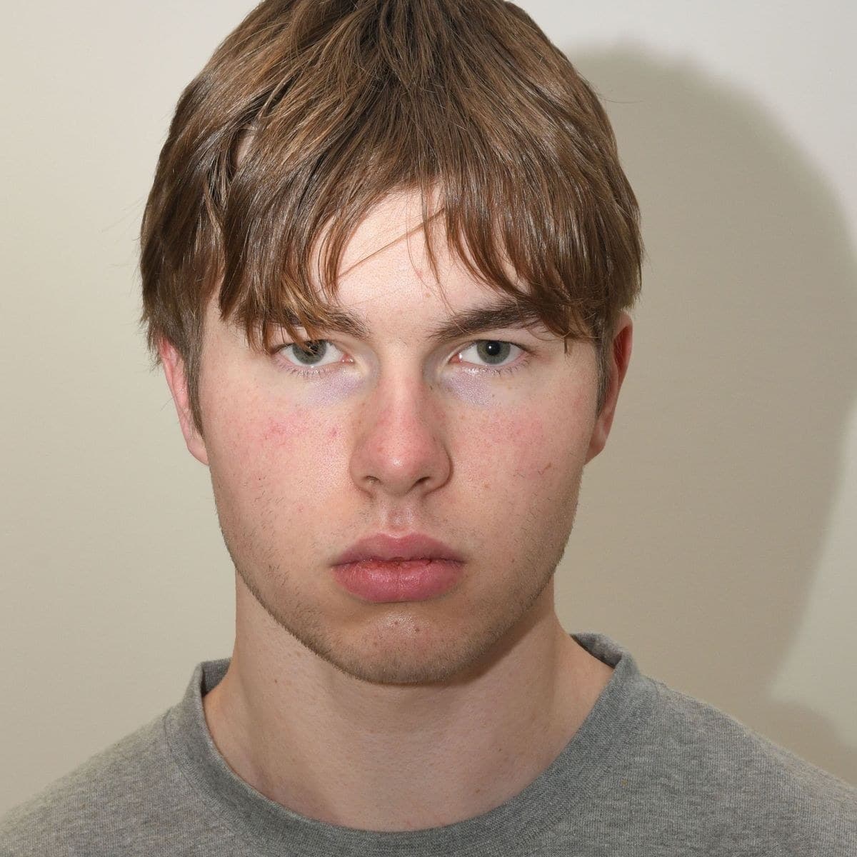 Johannes Kongsnes Natland
