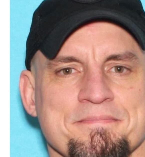 Photo of Randy Zimmerman